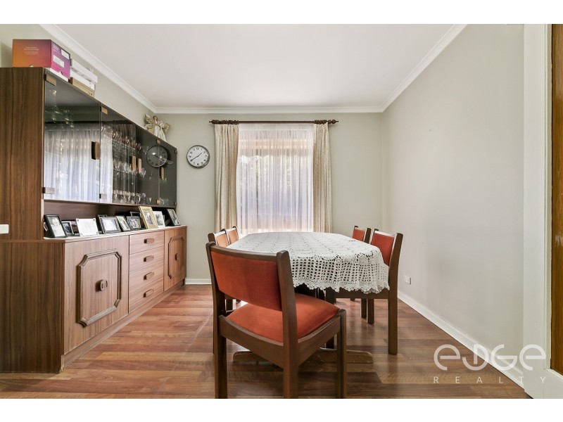 40 Lantana Drive, Parafield Gardens SA 5107