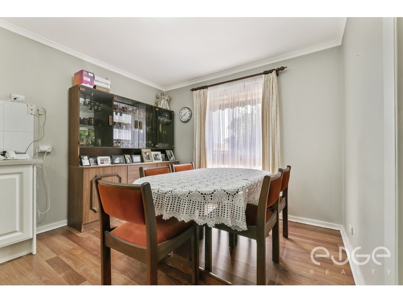 40 Lantana Drive, Parafield Gardens SA 5107