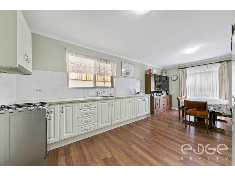 40 Lantana Drive, Parafield Gardens SA 5107