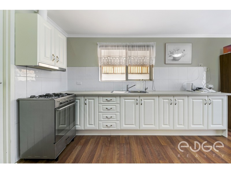 40 Lantana Drive, Parafield Gardens SA 5107