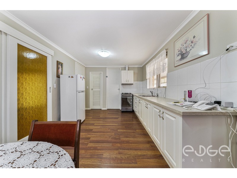 40 Lantana Drive, Parafield Gardens SA 5107