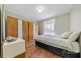 40 Lantana Drive, Parafield Gardens SA 5107