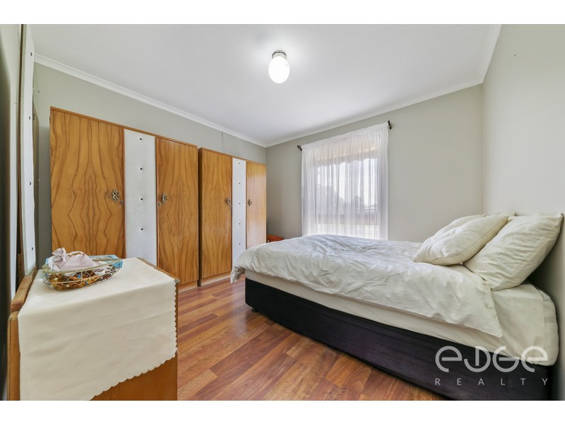 40 Lantana Drive, Parafield Gardens SA 5107