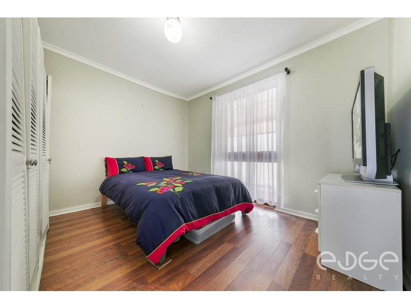 40 Lantana Drive, Parafield Gardens SA 5107