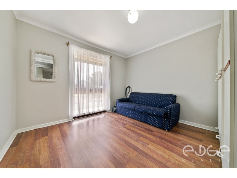 40 Lantana Drive, Parafield Gardens SA 5107