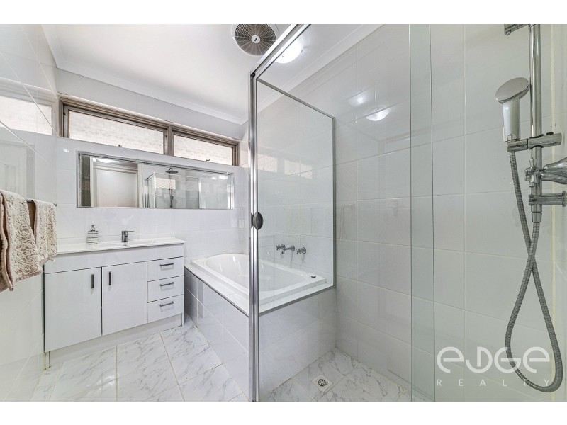 40 Lantana Drive, Parafield Gardens SA 5107