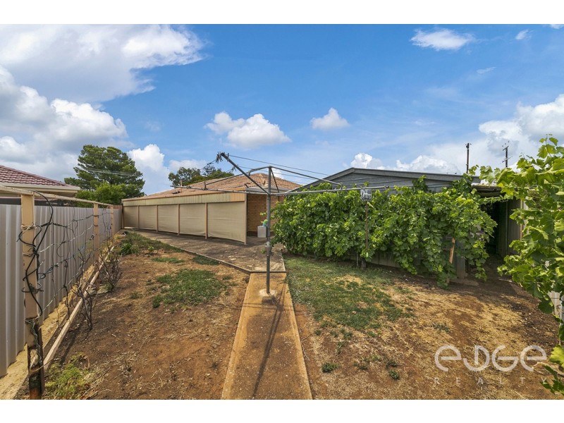40 Lantana Drive, Parafield Gardens SA 5107