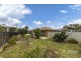 40 Lantana Drive, Parafield Gardens SA 5107