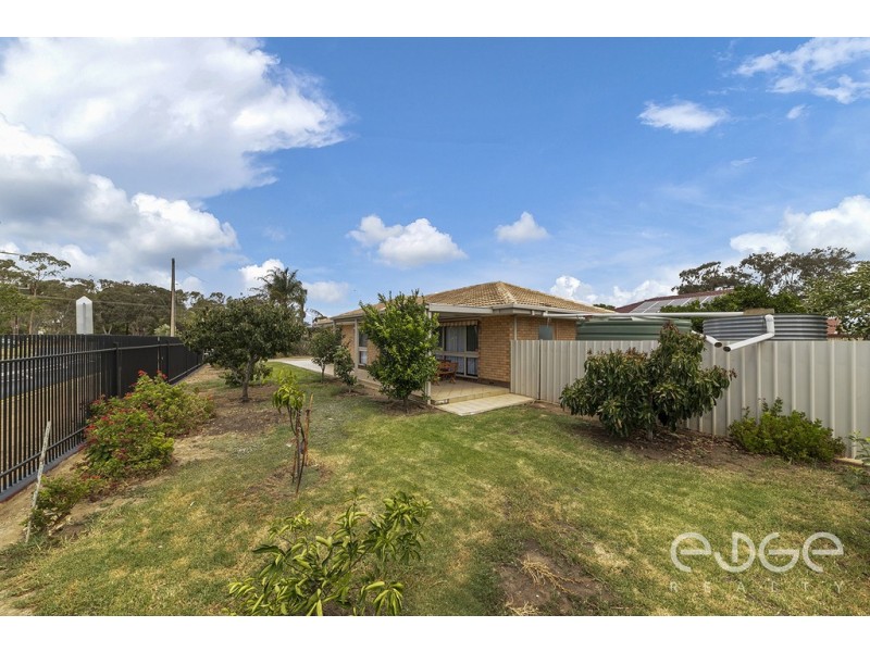 40 Lantana Drive, Parafield Gardens SA 5107