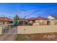 8 Ian Avenue, Para Hills West SA 5096