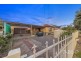 8 Ian Avenue, Para Hills West SA 5096