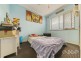 8 Ian Avenue, Para Hills West SA 5096