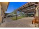 8 Ian Avenue, Para Hills West SA 5096