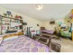 8 Ian Avenue, Para Hills West SA 5096