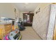 8 Ian Avenue, Para Hills West SA 5096