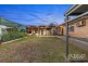 8 Ian Avenue, Para Hills West SA 5096