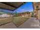 8 Ian Avenue, Para Hills West SA 5096