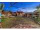 8 Ian Avenue, Para Hills West SA 5096
