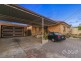 8 Ian Avenue, Para Hills West SA 5096