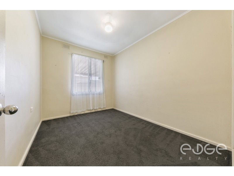 5 Grayling Street, Elizabeth East SA 5112