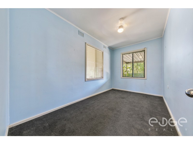 5 Grayling Street, Elizabeth East SA 5112