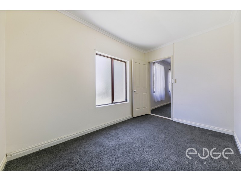 5 Grayling Street, Elizabeth East SA 5112