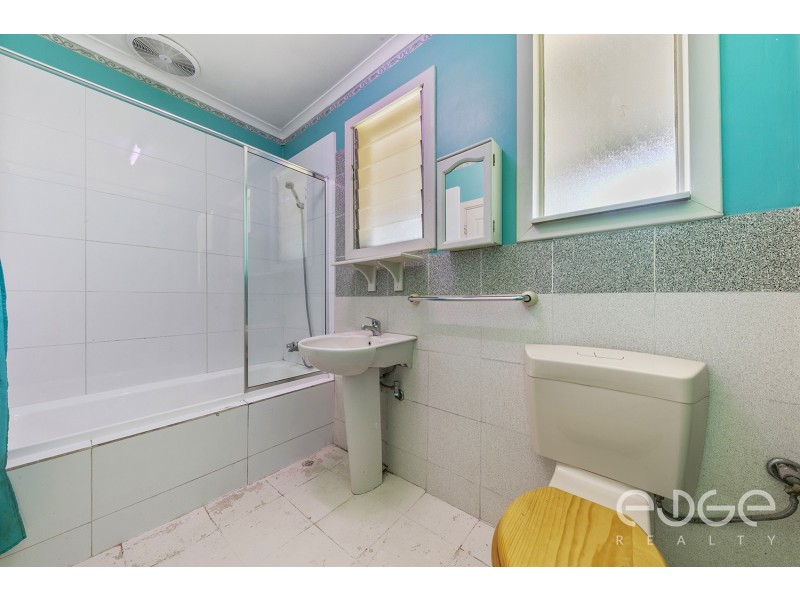 5 Grayling Street, Elizabeth East SA 5112