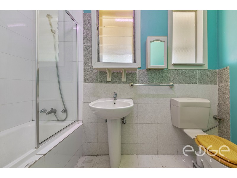 5 Grayling Street, Elizabeth East SA 5112