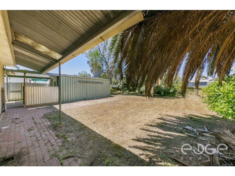 5 Grayling Street, Elizabeth East SA 5112