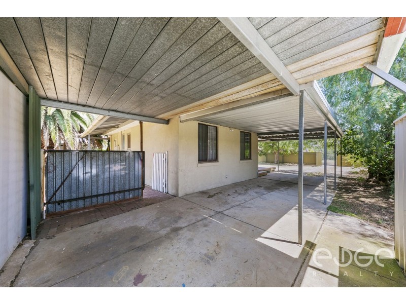 5 Grayling Street, Elizabeth East SA 5112