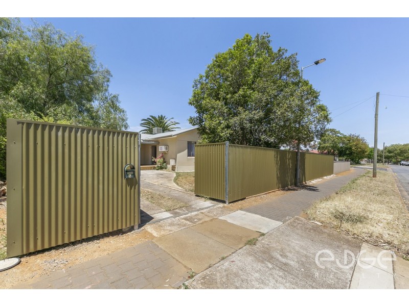 5 Grayling Street, Elizabeth East SA 5112