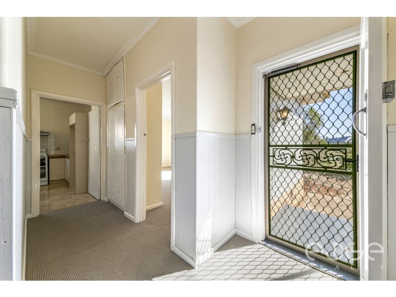 43 Innes Street, Elizabeth Park SA 5113