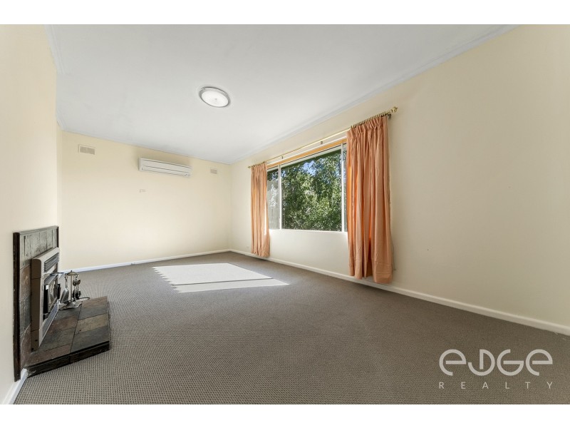 43 Innes Street, Elizabeth Park SA 5113