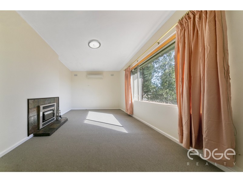 43 Innes Street, Elizabeth Park SA 5113