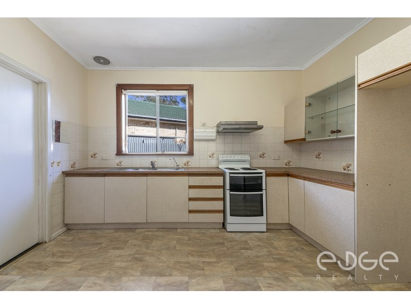 43 Innes Street, Elizabeth Park SA 5113