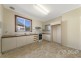 43 Innes Street, Elizabeth Park SA 5113