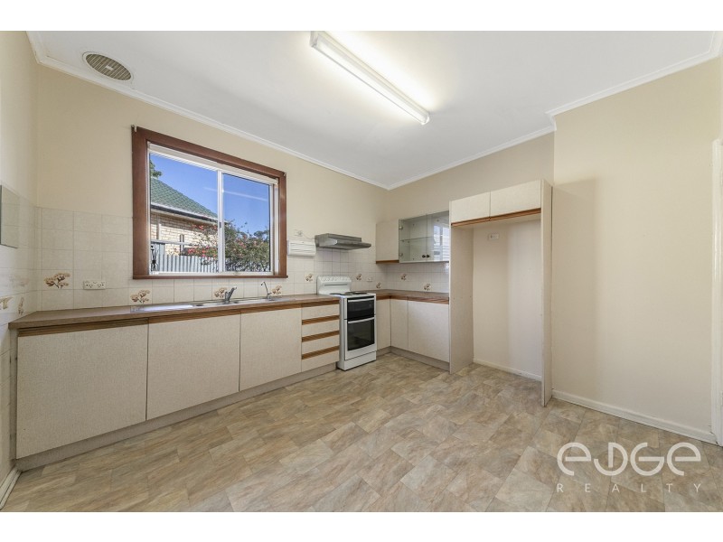 43 Innes Street, Elizabeth Park SA 5113