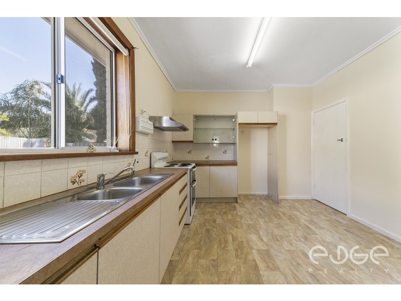 43 Innes Street, Elizabeth Park SA 5113