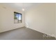 43 Innes Street, Elizabeth Park SA 5113