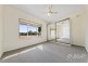 43 Innes Street, Elizabeth Park SA 5113