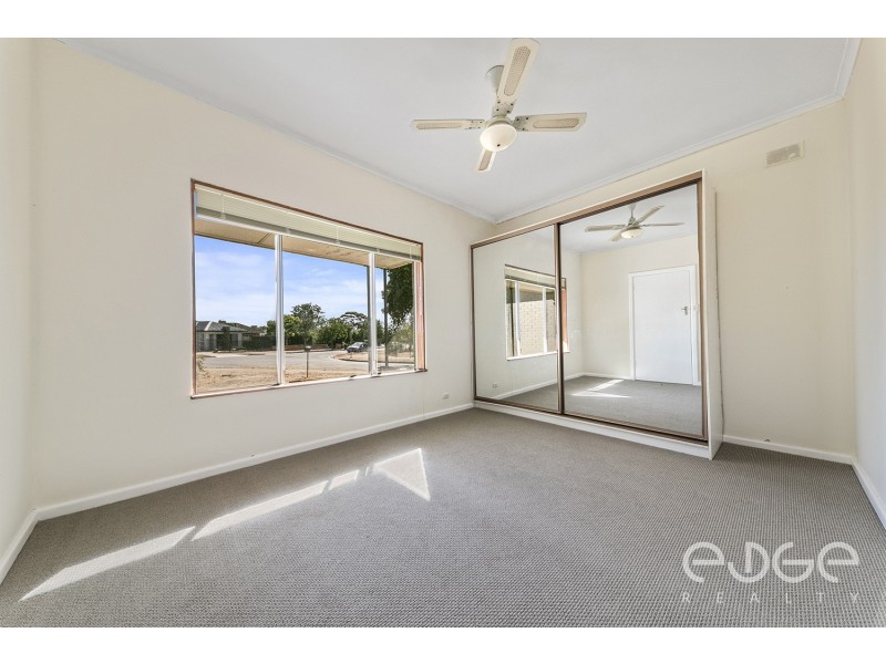 43 Innes Street, Elizabeth Park SA 5113