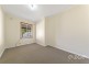 43 Innes Street, Elizabeth Park SA 5113