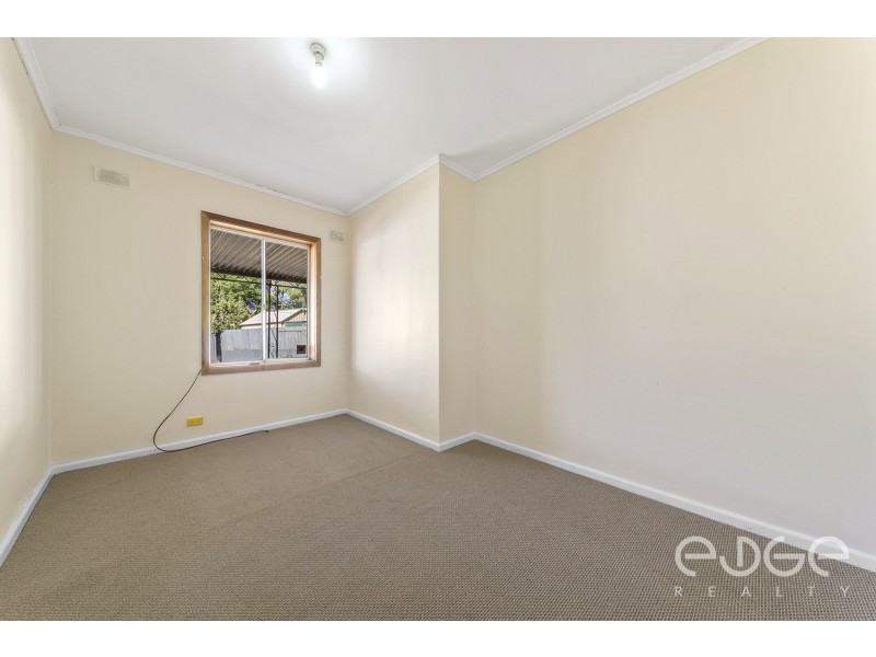 43 Innes Street, Elizabeth Park SA 5113