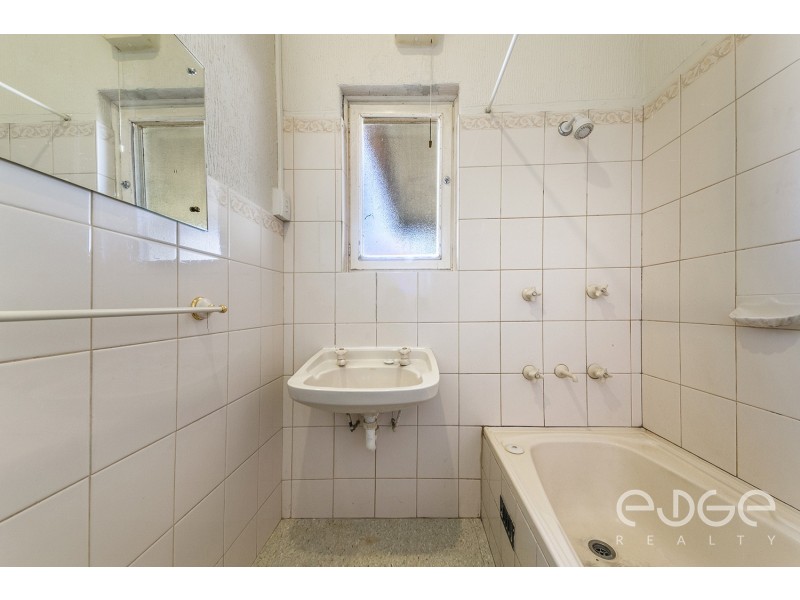 43 Innes Street, Elizabeth Park SA 5113