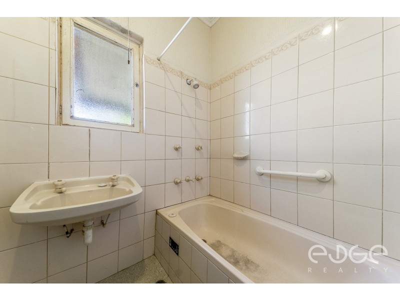 43 Innes Street, Elizabeth Park SA 5113