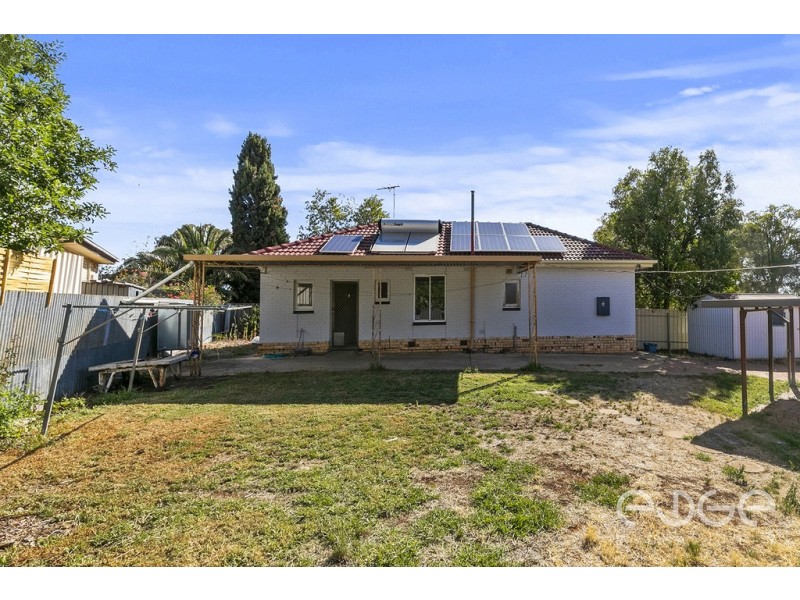 43 Innes Street, Elizabeth Park SA 5113