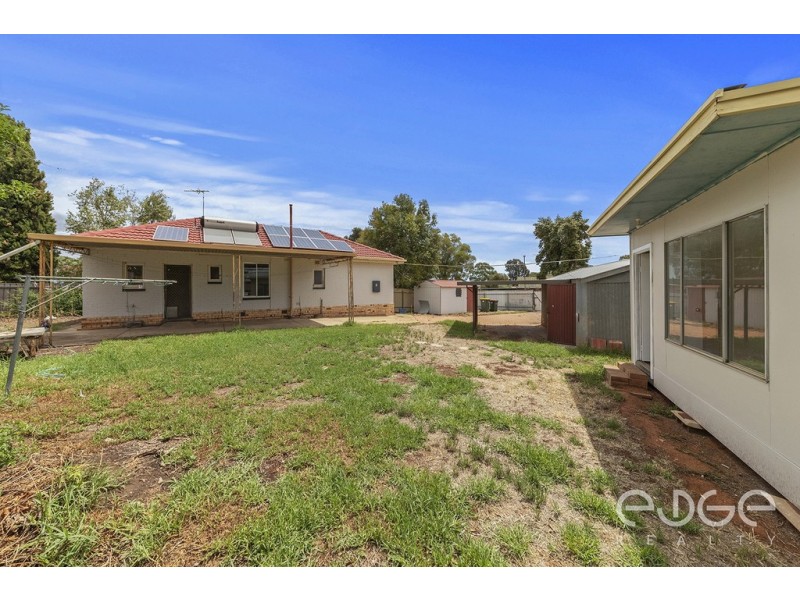 43 Innes Street, Elizabeth Park SA 5113