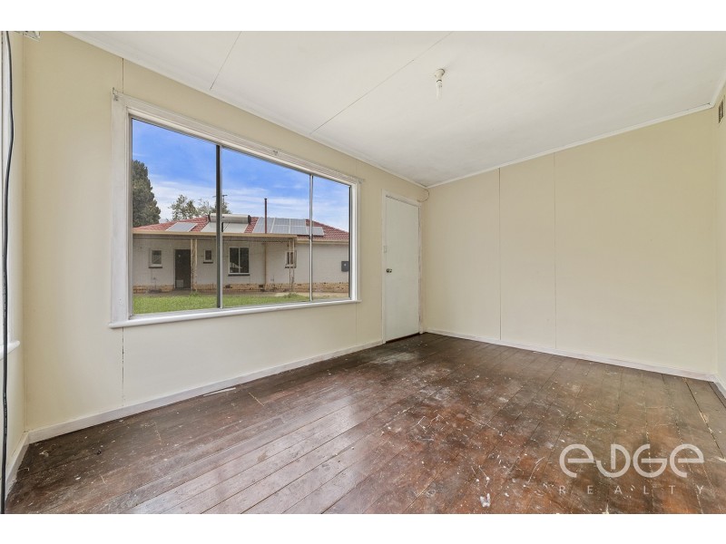 43 Innes Street, Elizabeth Park SA 5113