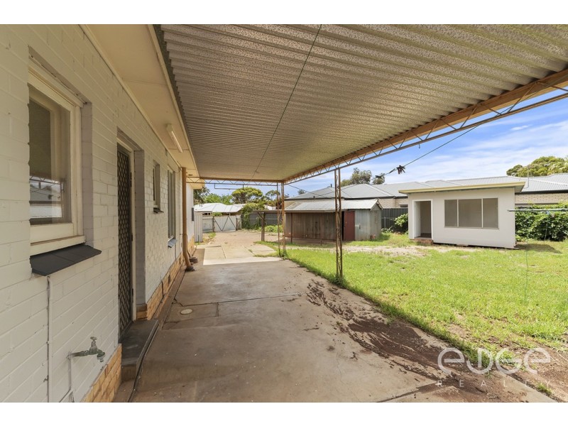 43 Innes Street, Elizabeth Park SA 5113