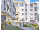Unit 18/21-25 Euston Walk, Mawson Lakes SA 5095